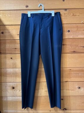 Express dress pants 32x32